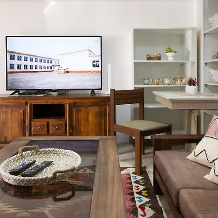 Lovely & Budget Apartment At The Center, Gardens & German Colony Haifa Ngoại thất bức ảnh