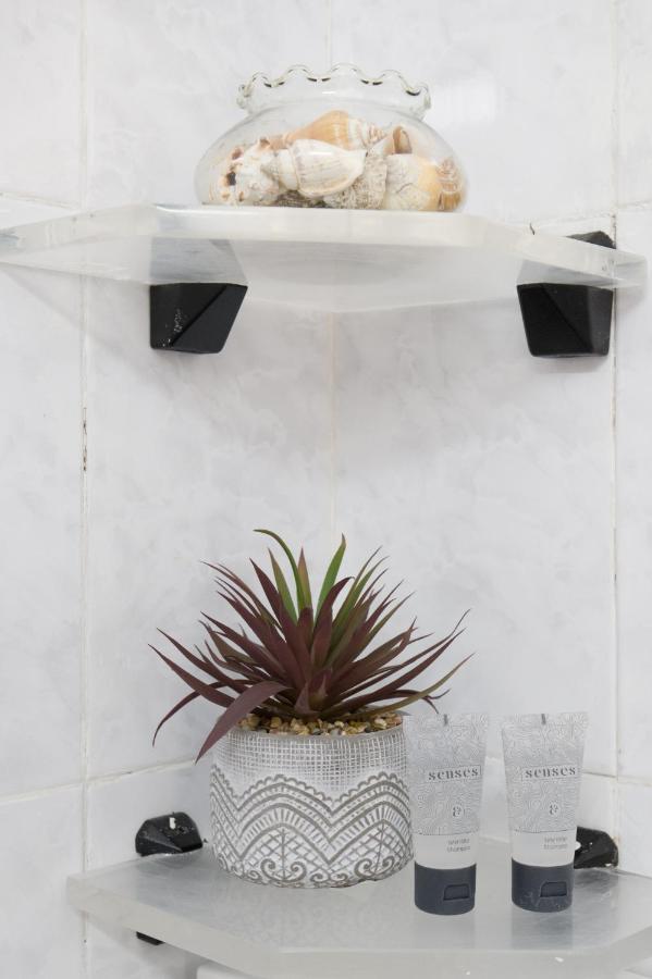Lovely & Budget Apartment At The Center, Gardens & German Colony Haifa Ngoại thất bức ảnh